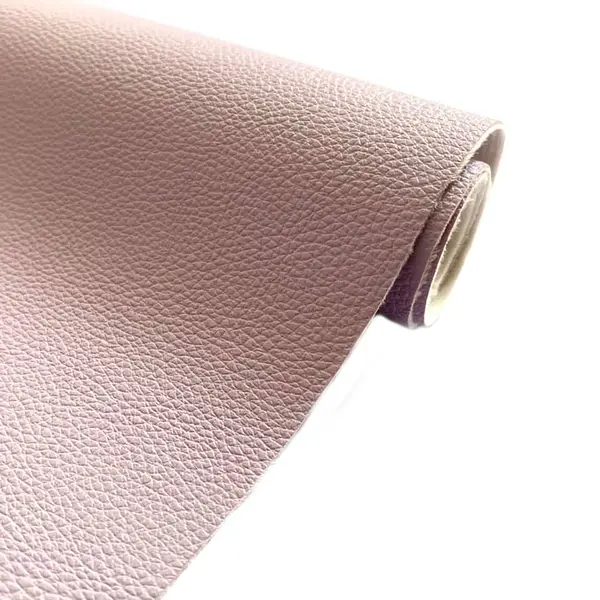 Cuerina Golosina Lila