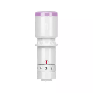 Cuchilla Premium Manual Cameo 4 Y 5