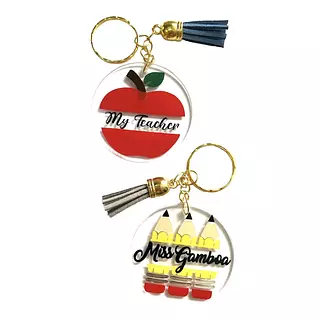 Archivo Para Vinilo Dia Del Profesor