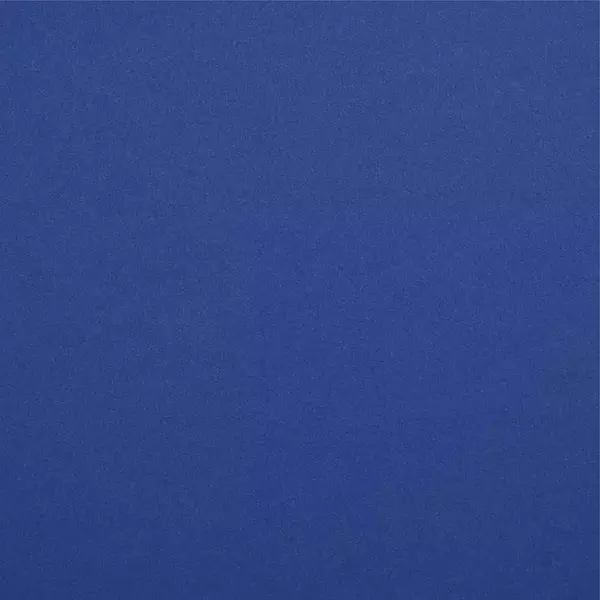 Cartulina Burano Blu Di Prussia 250 Gramos