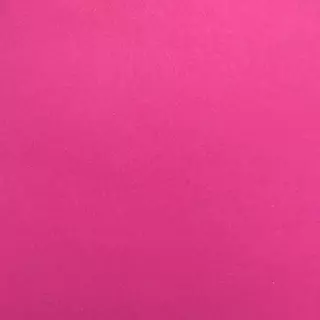 10 Cartulina Burano Rosa Shocking (250 Gr)