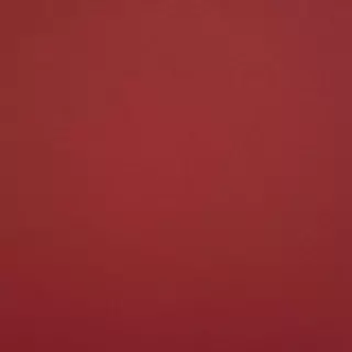 10 Cartulina Burano Indian Red (250 Gr)