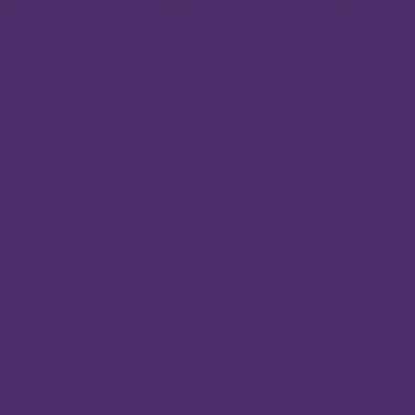 10 Cartulina Burano Viola Imperial (250 Gr)