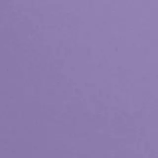 10 Cartulinas Burano Violet 140 Gramos