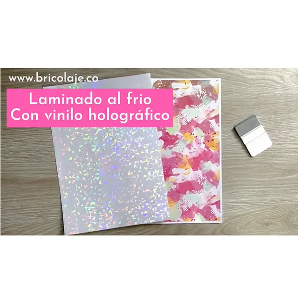 Laminado al frio