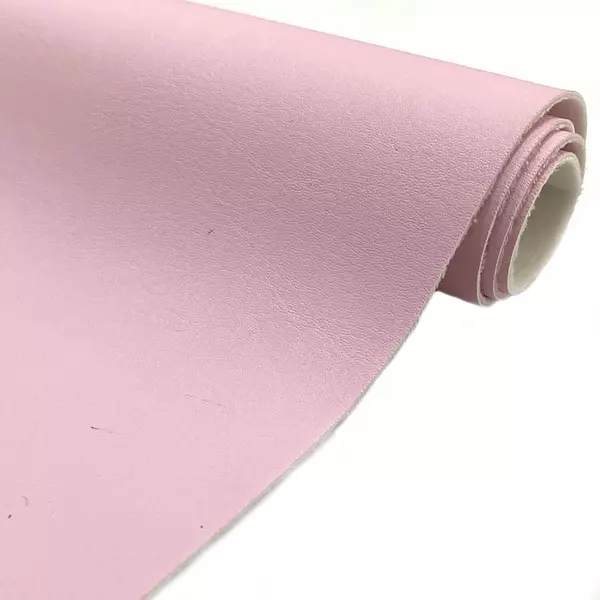 Cuerina Sixxta Rosa
