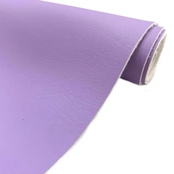 Cuerina Sixxta Purpura