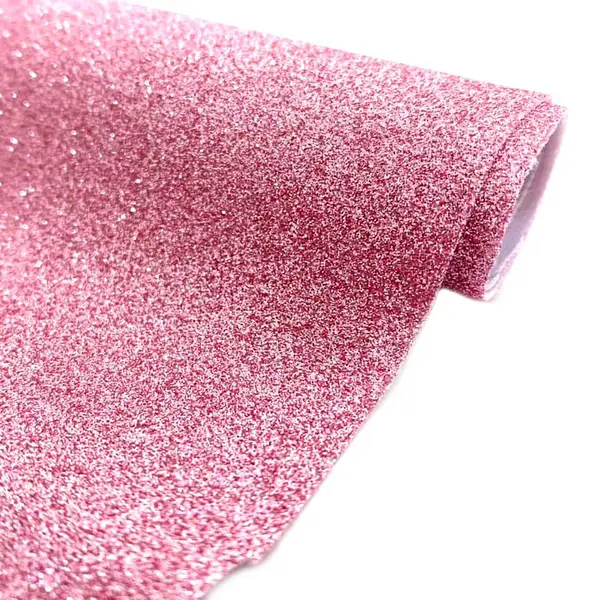 Cuerina Pasarela Rosado