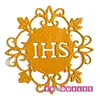 T0510 Troquel Ihs