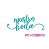 T1401 Troquel Nuestra Boda
