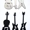 2849 Troquel Instrumentos
