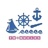 T1905 Troquel Accesorios Marineros