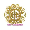 T1523 Troquel Ihs