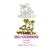 2983 Troquel Family