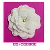 3075 Troquel Flor