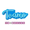 3322 Troquel Te Amo