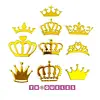 3198 Troquel Coronas * 10 Pz