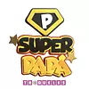 3852 Troquel Super Papa