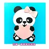 3266 Troquel Oso Panda