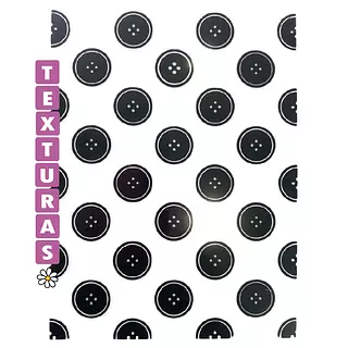 Carpeta Relieve de Botones