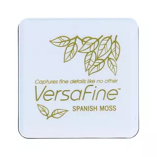 Versafine Mini Spanish Moss