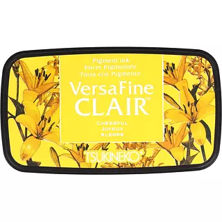 Versafine Clair Alegre Versafine Clair Alegre