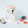 Soap Maker