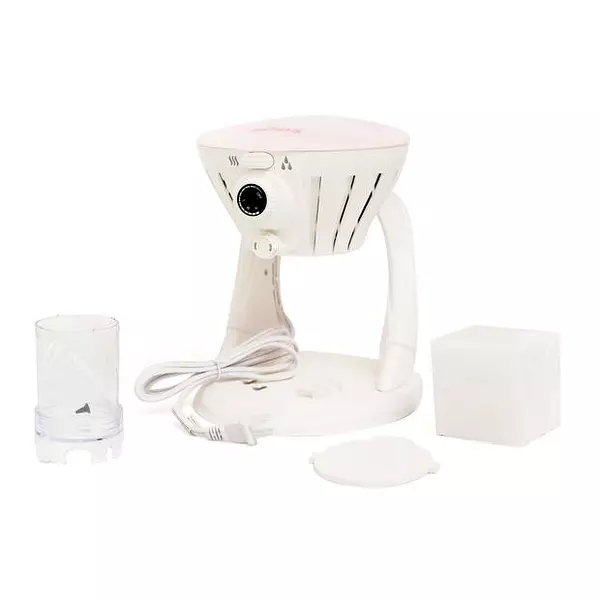 Soap Maker