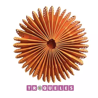 3830 Troquel Abanico