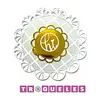 T0201 Troquel Blondas
