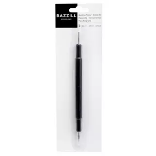 Herramienta para Filigrana