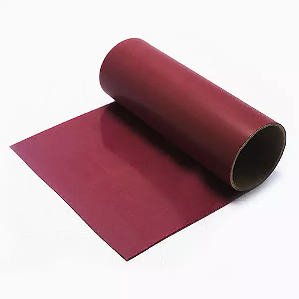 Vinilo Textil Pu Vinotinto