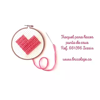 Cómo crear una tarjeta de amor