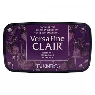 Tinta Versafine Clair Monarca Tinta Versafine Clair Monarca