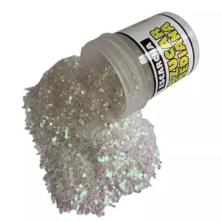 Escarcha Azucar Mediana Murano