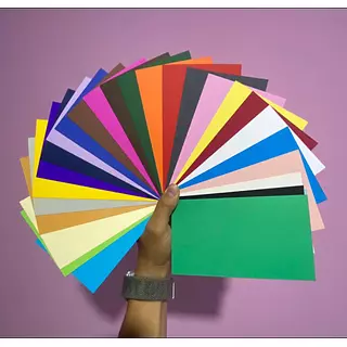 Kit Mini Prisma * 50 Unidades (220 Gramos)