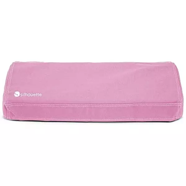 Forro Original de Marca Cameo 4 Rosado