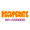 3381 Troquel Recupérate
