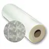 Rollo Para Plastificadora Cuadros (25 Micras)