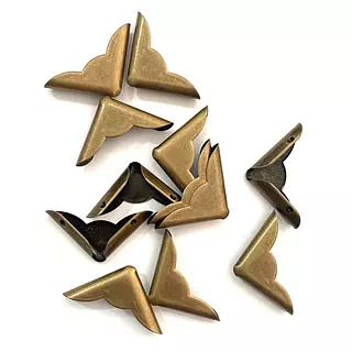 12 Esquinero Cafe Con Onda