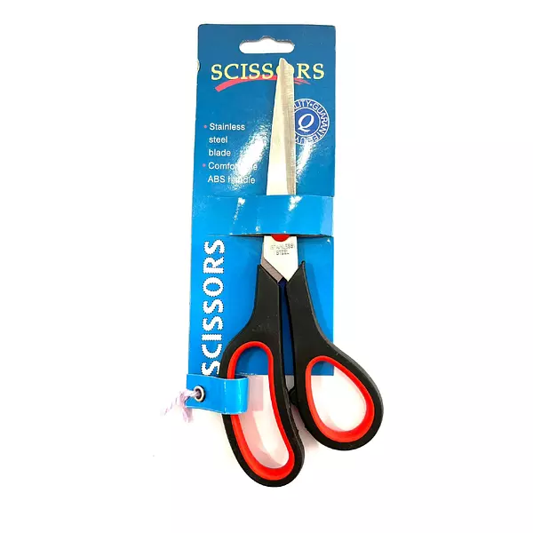 Tijeras para Cortar Papel