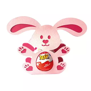 Archivo Conejo Huevo Kinder