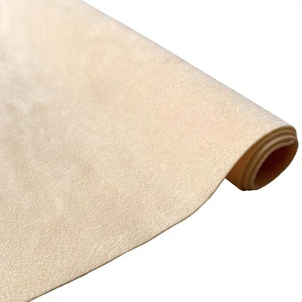 Carnaza Florentina Nata