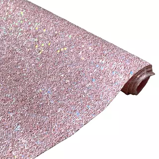 Cuerina Aventurina Gelato