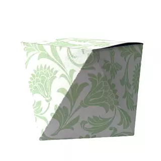 Archivo Caja Regalo 8 Caras