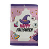 Diseño Chip Bag Halloween 1